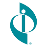 Physicians' Clinic of Iowa North Liberty