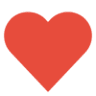 Pediatric Cardiology