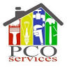 PCO Services