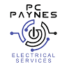 PC Paynes Electrical Services