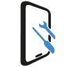 Computer & Phone Repair srl