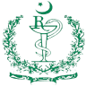 Pakistan Pharmacy Council Islamabad