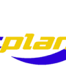 pcplanIT