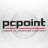 PCPoint Computers