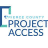 Pierce County Project Access