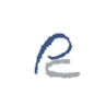 PC PROJECT Ltd.