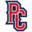Ponca City High School