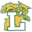 Livonia High School