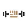 Personal Care and Personal Training, LLC