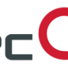 Repara Codi