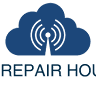 PC Repair House