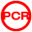 PCRescue!