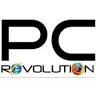 Pc Revolution Di Mascari Fabio