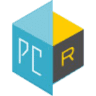 Service Technology S.r.l.