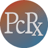 PcRx Computers