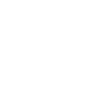 PCS Pharmaceutical Consultancy Services - GMP & GDP Consultancy and Training
