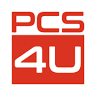 PCS4U