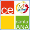 Santa Anna Park School
