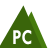 pcsar
