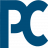 Sarl PC