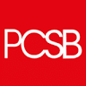 PCSB