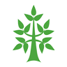 PCSB Bank - Jefferson Valley Branch