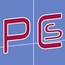 PC Schwitters