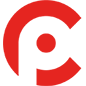 PC-Score Renkum B.V.