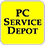 PC Service Depot