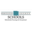 Pontotoc County School Services Center