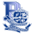 Plattsmouth Middle School