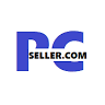 PC Seller