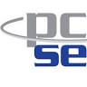 Computer Service - PCSERV GmbH