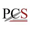 PC Serveis