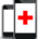 PC Service Fürth - Smartphone Reparatur