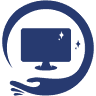 Personal Computing Solutions