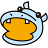 Rikabarikannariten