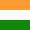 PCSHOP INDIA PVT.LTD.