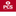 Gestiones Inmobiliarias PCS