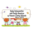 Early Intervention and Family Services