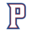 Person High School