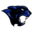 Southern Middle School