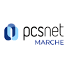 PCSNet Marche