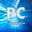 PC SOLUTION di Alessandro Pasquini | A2A Luce e Gas | EOLO | FASTWEB | ILIAD | KENA | LINKEM | SKY | TIM | TISCALI | VERY |