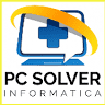 Pc Solver informatica