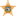 Pinellas County Pre-Trial Services
