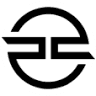 PCSpecialist
