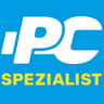 PC-SPEZIALIST Kulmbach (Media-com)