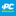 PC-SPEZIALIST (IT-Service Blicharski)