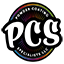 Powder Coating Specialists LLC